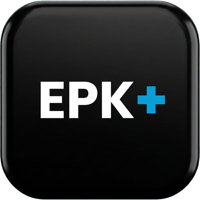 EPK+